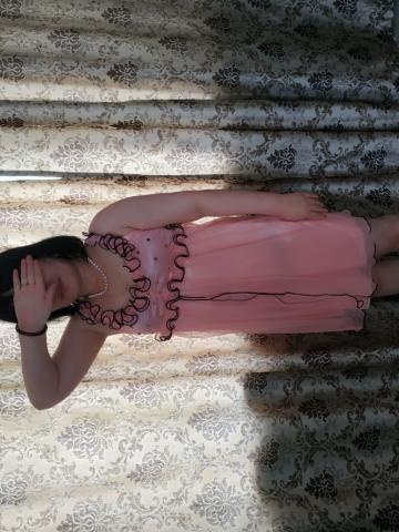 Саида Кемерово фото 12