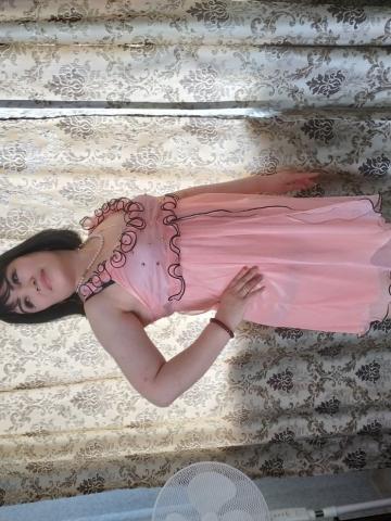 Саида Кемерово фото 13