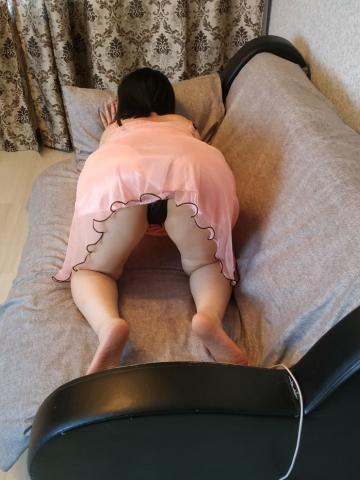 Саида Кемерово фото 14