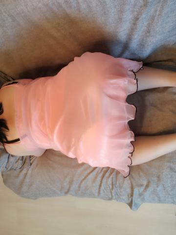 Саида Кемерово фото 15