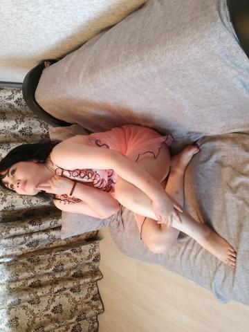 Саида Кемерово фото 17