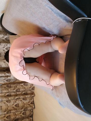 Саида Кемерово фото 21