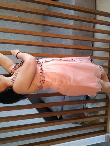 Саида Кемерово фото 23