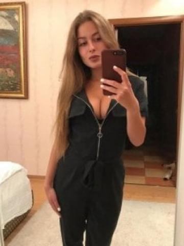 Полина фото 3