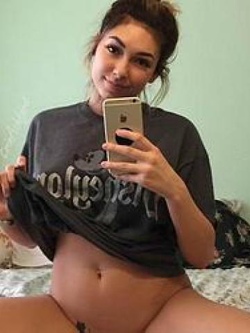 Регина Молодость плюс фото 2