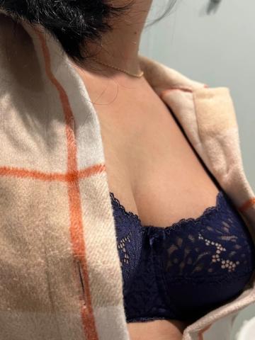 Алина Сексуальная Рыжая фото 12