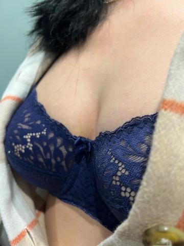 Алина Сексуальная Рыжая фото 9