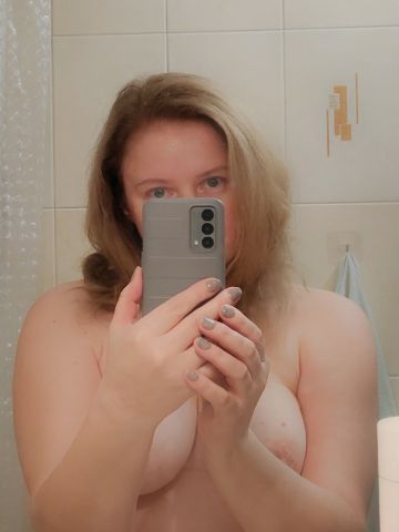 Моника Зональная станция