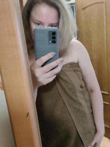 Моника фото 2