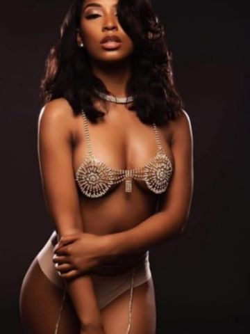 Алина Зональная станция