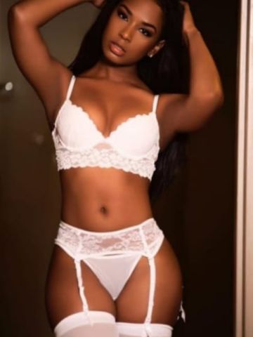 Алина фото 2