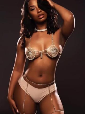 Алина фото 3