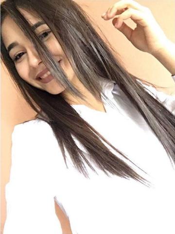 София Вип Молодая Реал Зональная станция