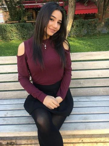 София Вип Молодая Реал фото 2