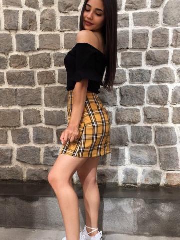 София Вип Молодая Реал фото 3