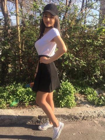 София Вип Молодая Реал фото 4