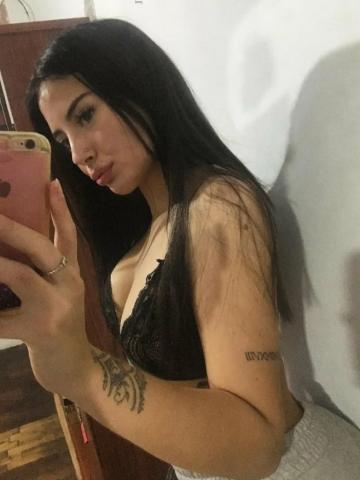 Полина Горячая Любовница фото 2