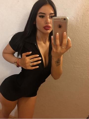 Полина Горячая Любовница фото 3