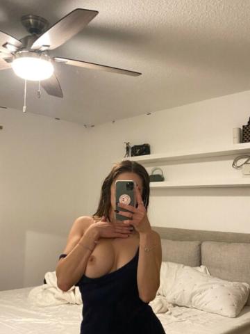 Мелиса фото 4